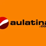 Aulatina Logo