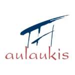 Aulaukis Logo