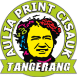 Aulia Print Cisauk