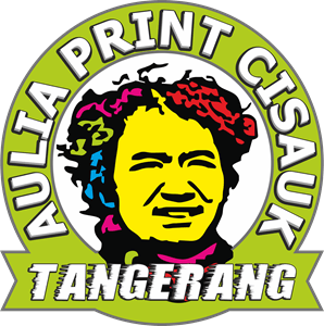Aulia Print Cisauk