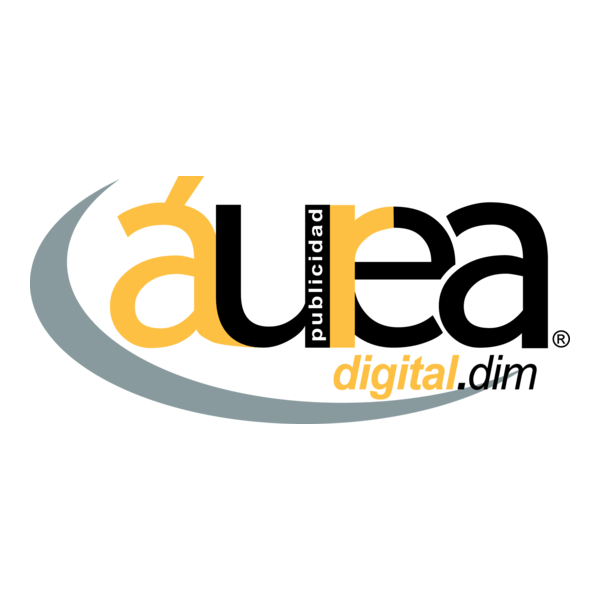 Aurea Publicidad