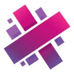 Aurelia Logo
