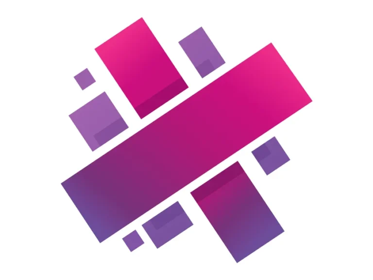 Aurelia Logo