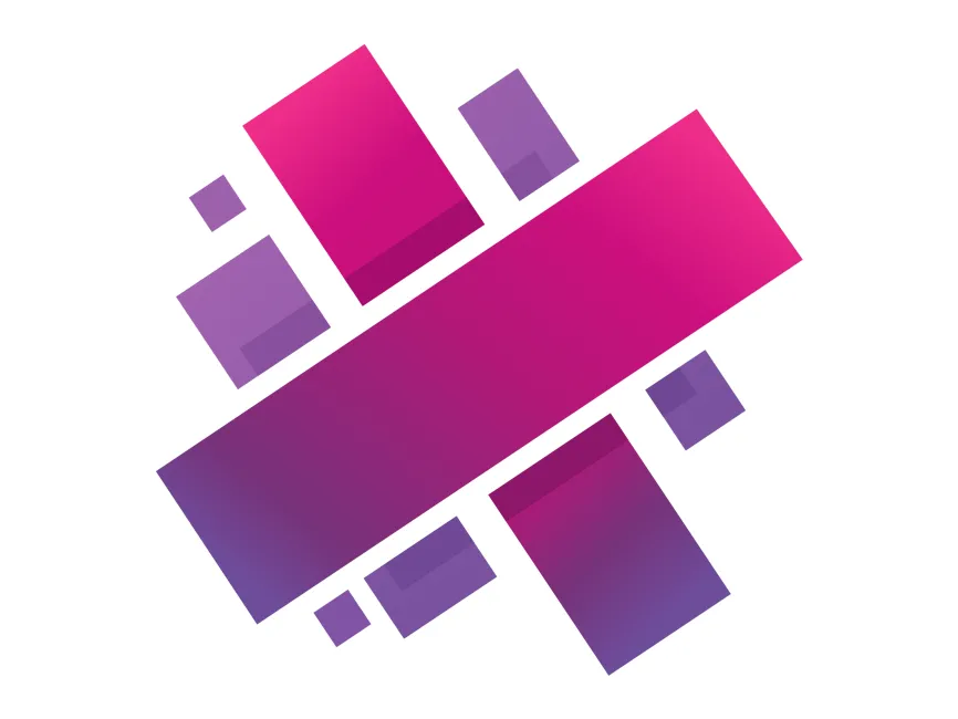 Aurelia Logo