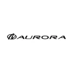 Aurora Logo