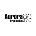 Aurora Production Logo