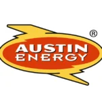 Austin Energy Logo