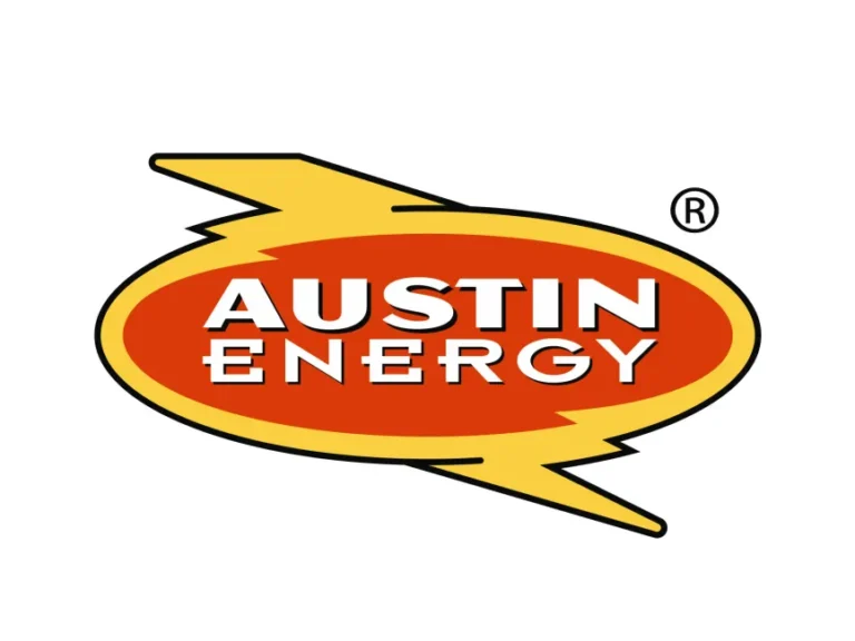 Austin Energy Logo