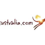 Australiacom Logo