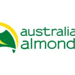 Australian Almonds Logo
