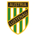Austria Lustenau Logo