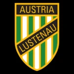 Austria Lustenau Logo