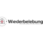Austrian Resuscitation Council Logo
