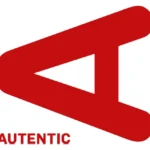 Autentic GmbH Logo