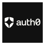 Auth0