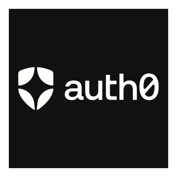 Auth0