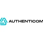 Authenticom Logo