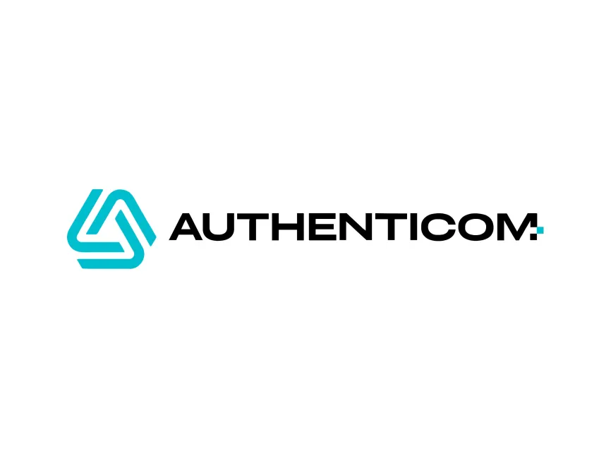 Authenticom Logo