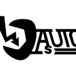 Auto AS Logo