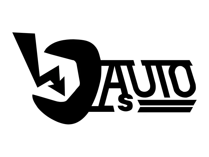 Auto AS Logo