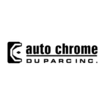 Auto Chrome Du Parc Logo