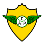 Auto Clube Do Pará logo