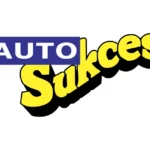Auto Sukces Logo