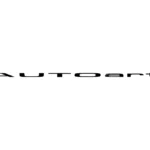 Autoart Logo
