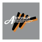 Autolight Logo