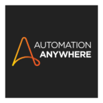 Automation Anywhere logo