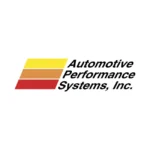 Automotive Performance Systems Logo