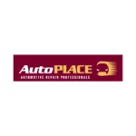 AutoPlace Logo