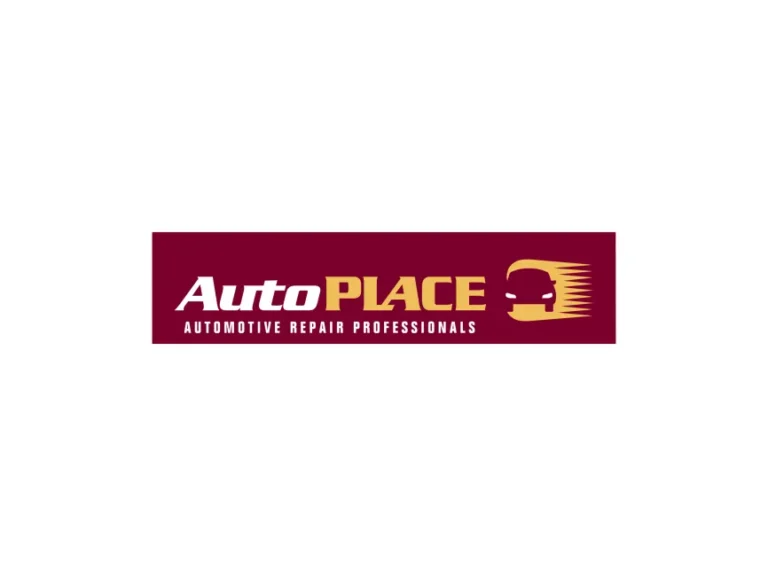 AutoPlace Logo