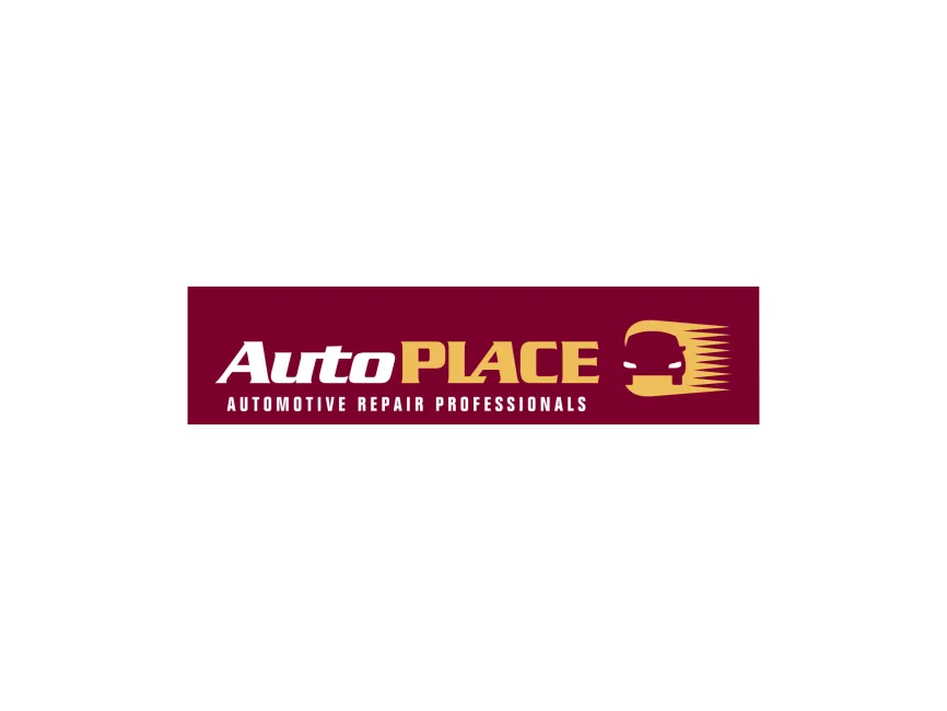 AutoPlace Logo