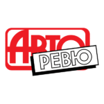 Autoreview logo