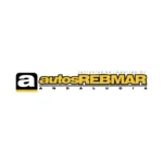 Autos Rebmar Logo