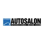 Autosalon Logo