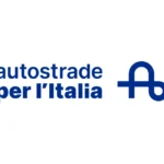 Autostrade per l'Italia Logo