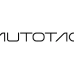 AutoTag Araç Etiketi Logo