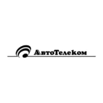AutoTelecom Logo