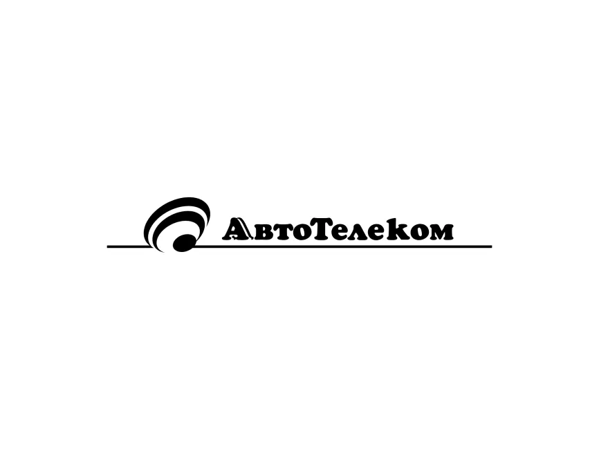 AutoTelecom Logo