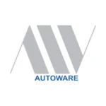Autoware Logo