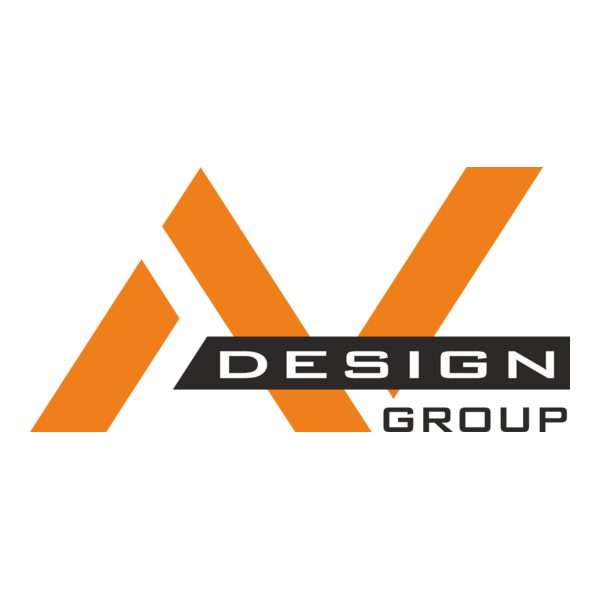 AV Design Group