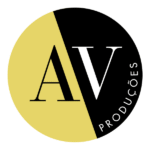 AV Producoes