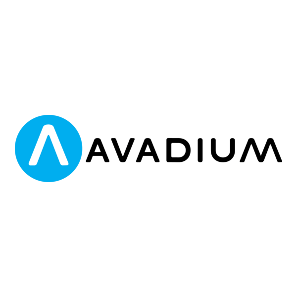 Avadium Design