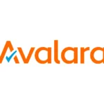 Avalara Logo