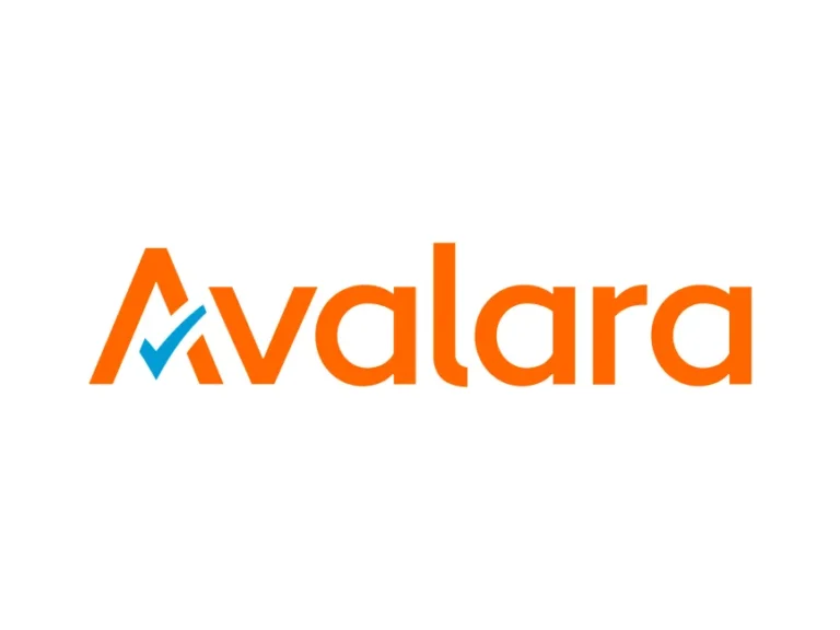 Avalara Logo