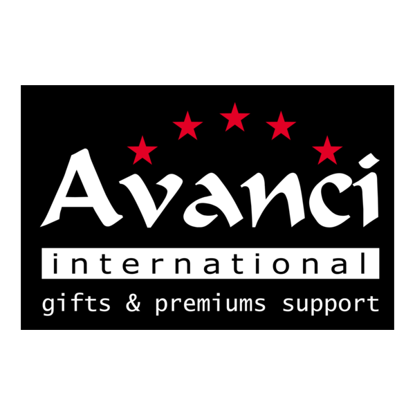 Avanci
