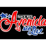 Avenida Sin Luz Logo