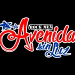 Avenida Sin Luz Logo
